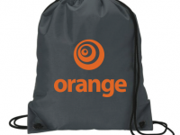 orange-cinch-sack