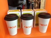 orange-focus-cups