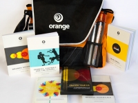 orange-messenger-bag-kit