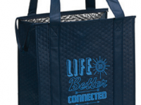 regroup-insulated-grocery-bag