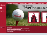 rinnai-website-golf-0411
