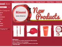 rinnai-website-new-products-0812