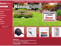 rinnai-website-signage-0412