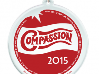 rtk-compassion-ornament-2015