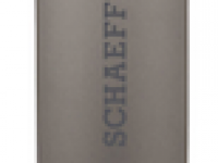 schaeffler-bottle1