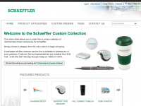 schaeffler-homepage