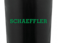 schaeffler-tumbler1