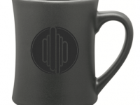singles-mug-icon-in-dark-gray-circle1