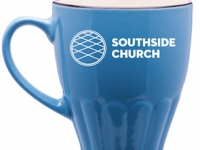 southsidechurch_mug