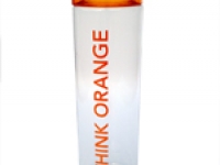 think-orange-bottle