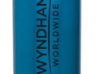 wyndham-bottle