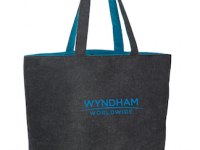 wyndham-felt-tote