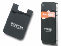 wyndham-phone-wallet