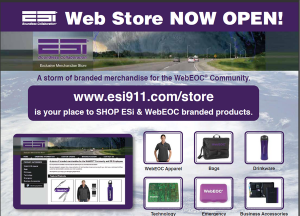 ESI-Store