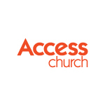 AccessChurch