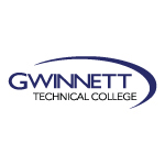 GwinnettTech