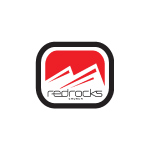 RedRocks