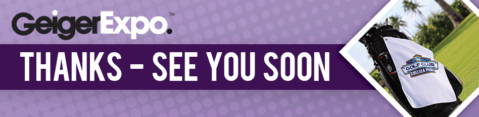 WebShowcaseHeader_THANKS