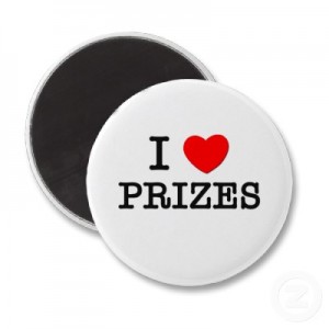 i_love_prizes