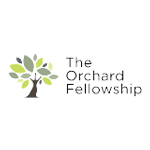 Orchard Fellowship