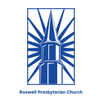 Roswell Presbyterian Church