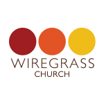Wiregrass Church