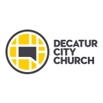 Decatur City Church