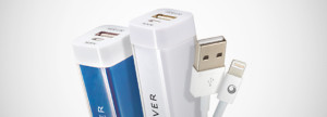 Key Safety Certifications For Power Banks