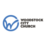 Woodstock City Church