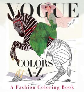 vogue-coloring-book-cover