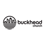 BuckheadChurch