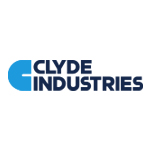 Clyde Industries