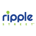 Ripple Street